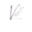 Site icon