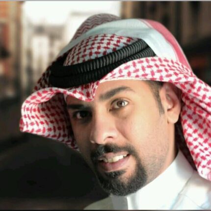 زفة هلا بالفاتنه محمد العامر