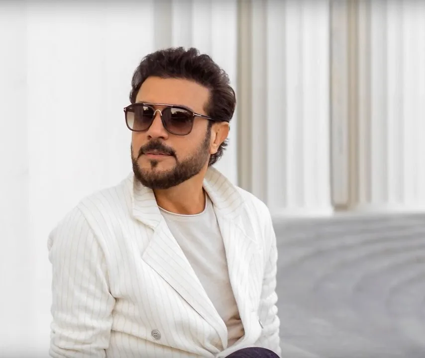 زفات ترانيم