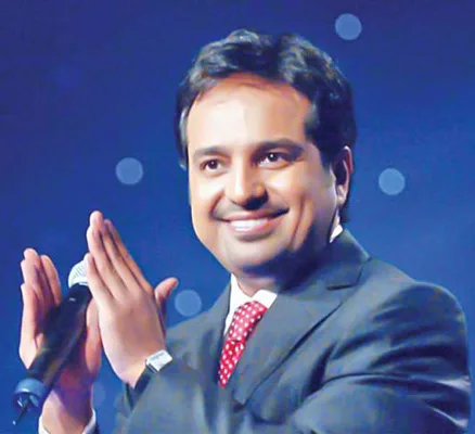 زفات راشد الماجد