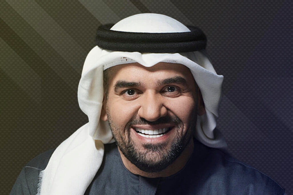ترانيم