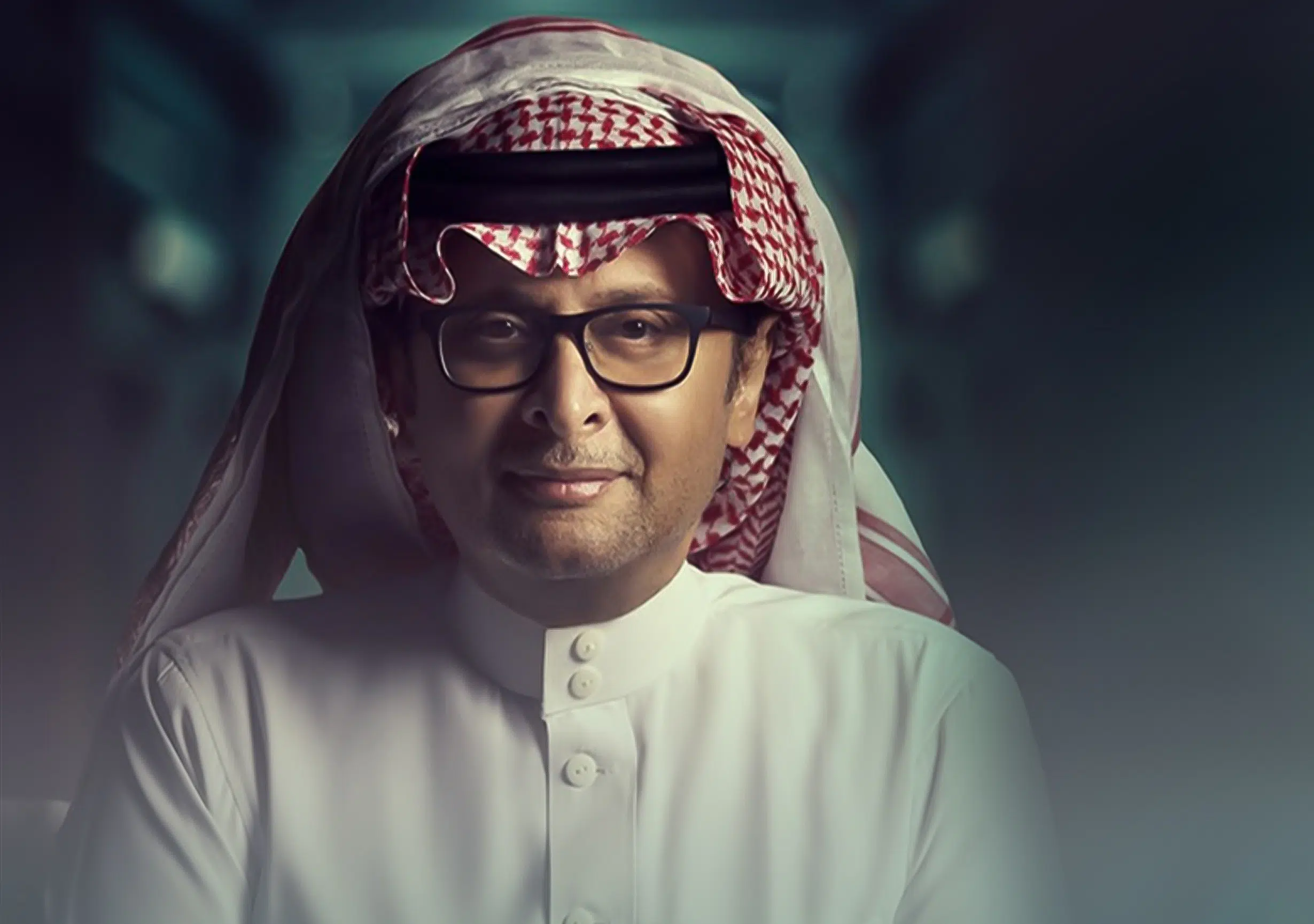 زفات عبدالمجيد عبدالله