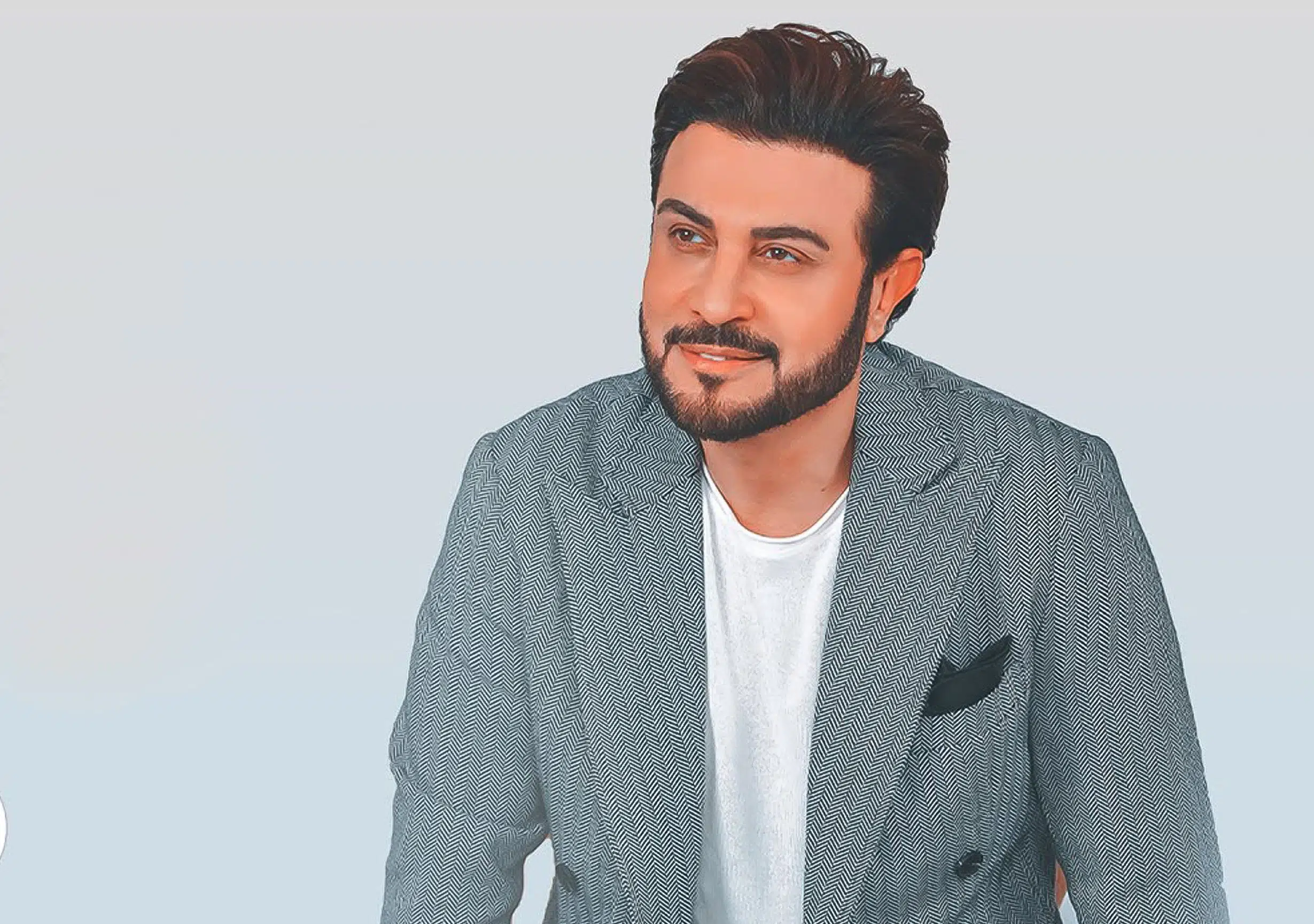 زفات ترانيم