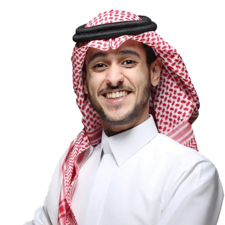 زفات ترانيم