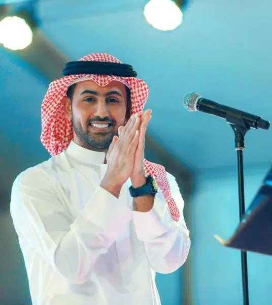 زفات ترانيم