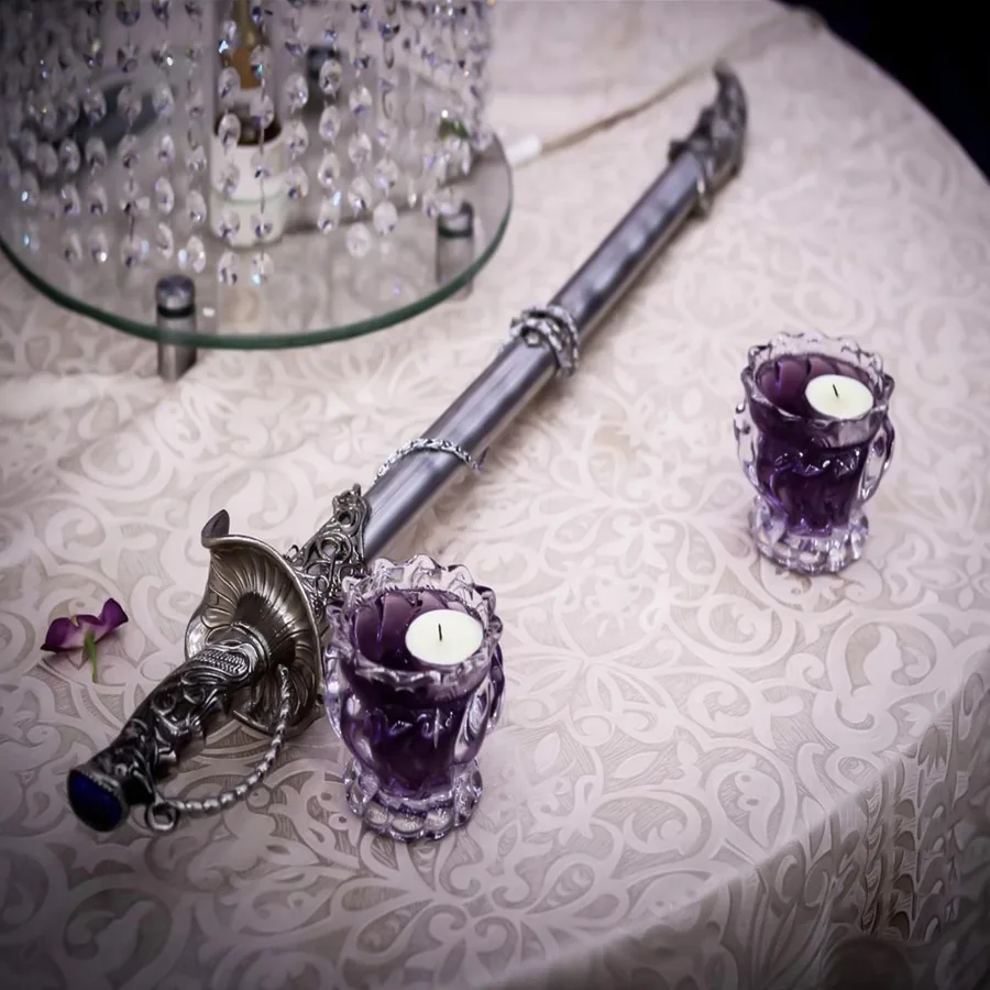 موسيقى زفات موسيقى