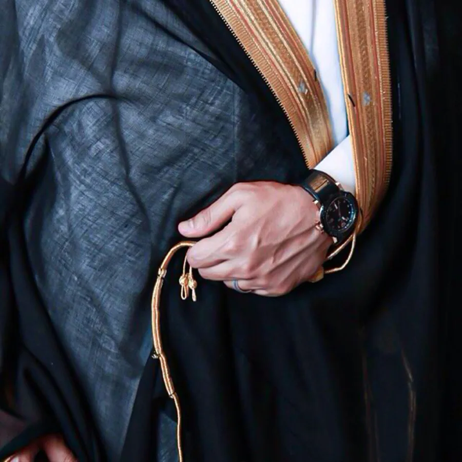 ⁦زفة الف مبروك موسيقى⁩ - الصورة ⁦1⁩