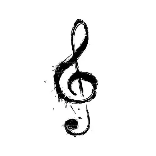 زفات موسيقى