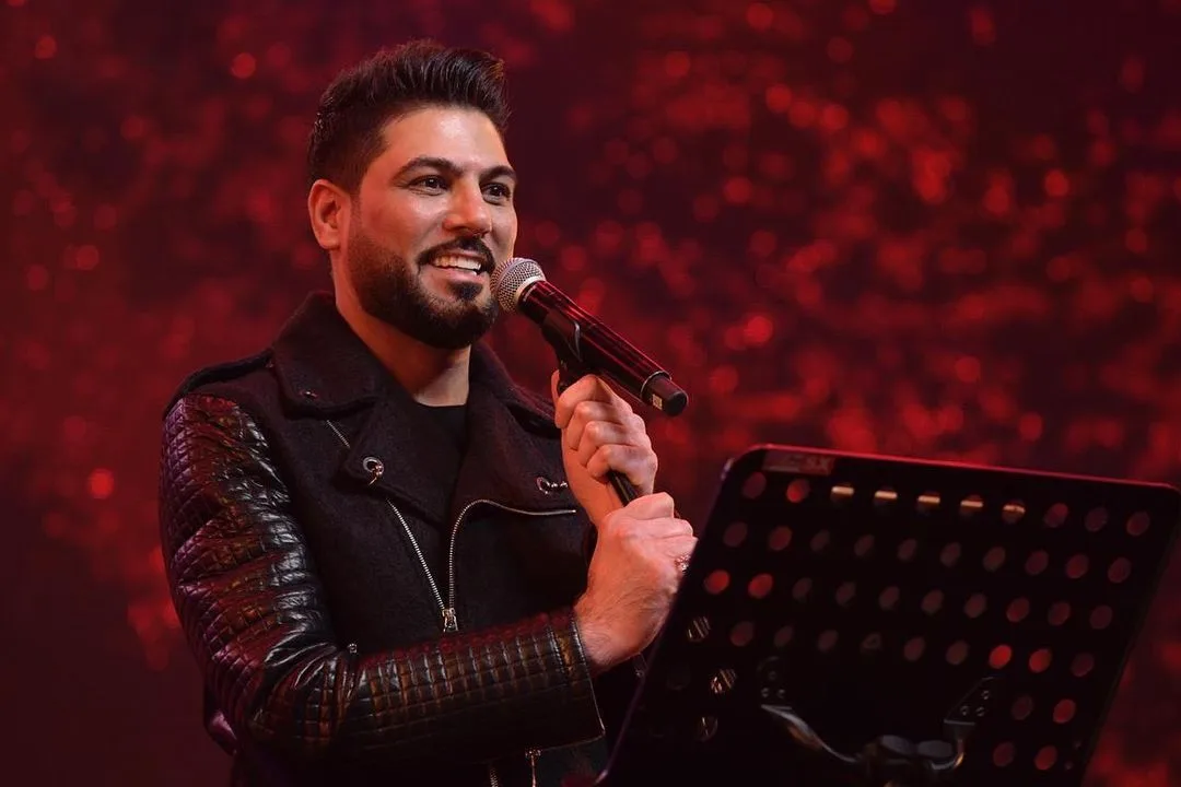 ⁦زفة وليد الشامي اهلا هلا موسيقى⁩ - الصورة ⁦1⁩