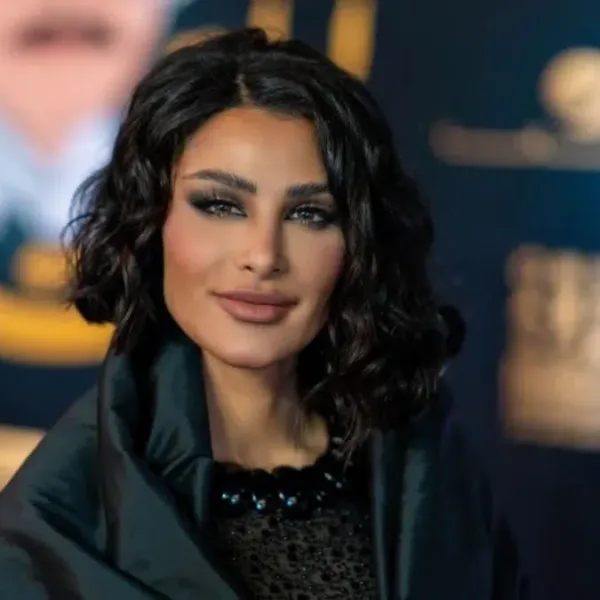 زفة اقبلت بزين عروس البحر الاحمر اميمة طالب
