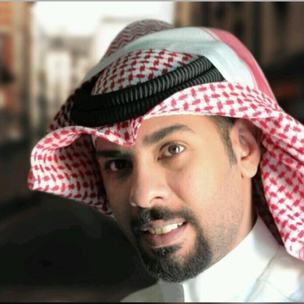 زفة ارحبي يالي بحضورك محمد العامر