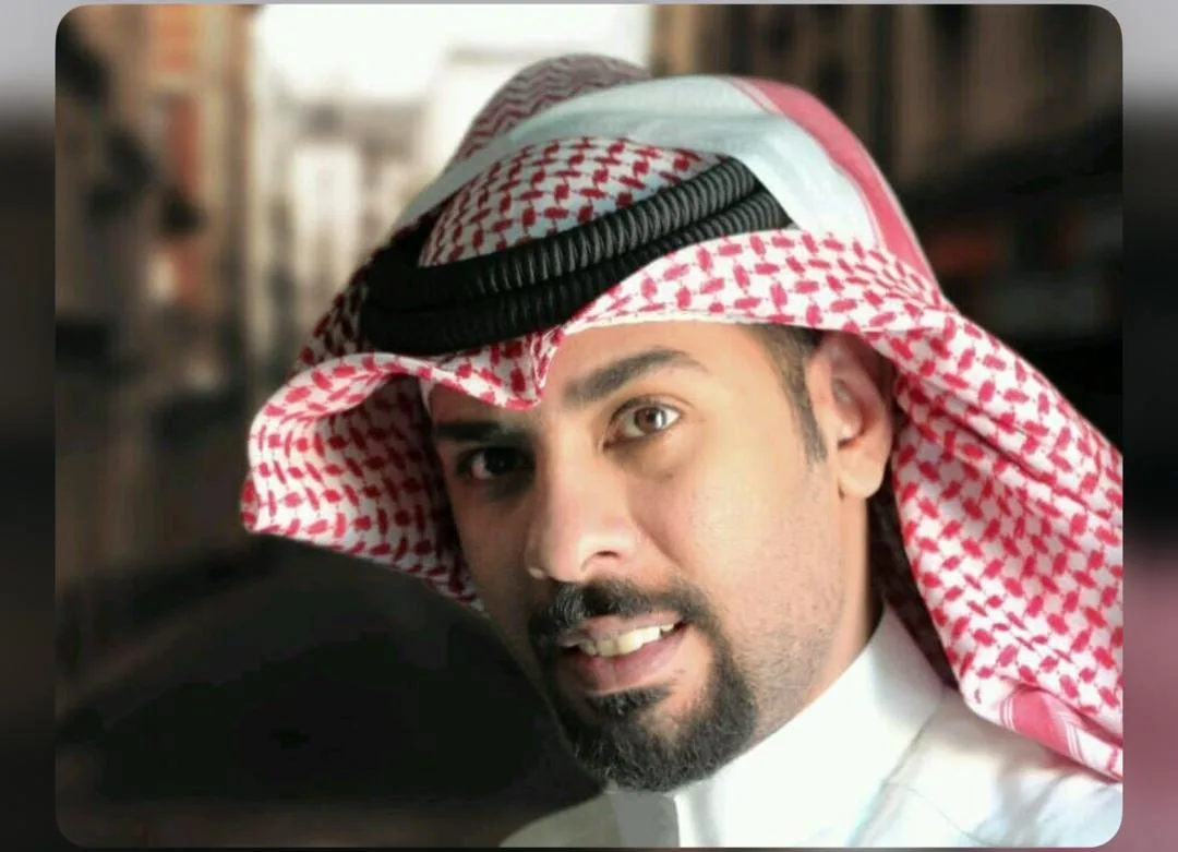 IMG-20231109-WA0002 زفة ارحبي يالي بحضورك محمد العامر - الصورة 1