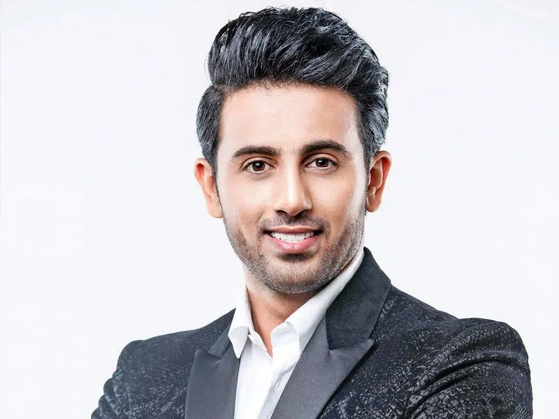 فؤاد عبدالواحد