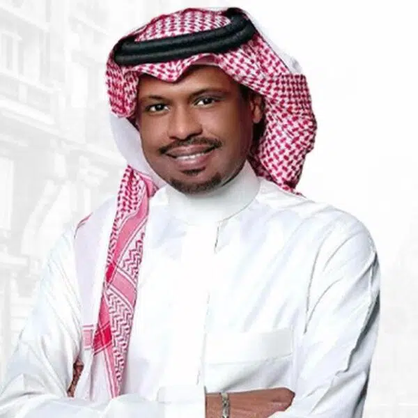 راشد الفارس