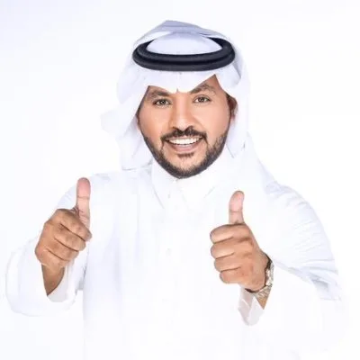 naLHlnA9_400x400 زفة هذا الزين جابر الكاسر - الصورة 1