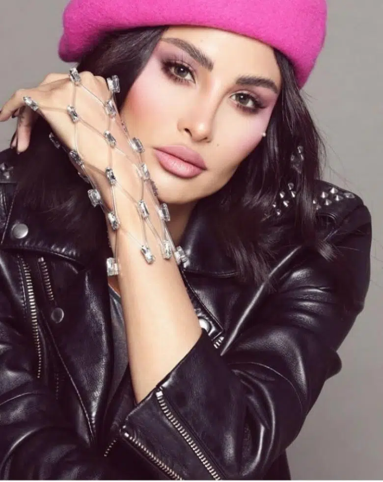 زفات اميمه طالب