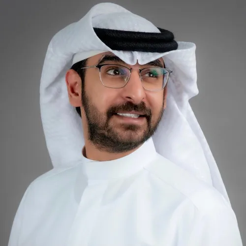 حمد الدوسري