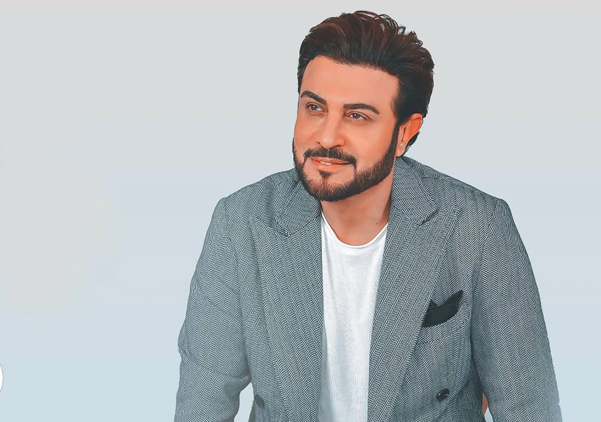 زفات ماجد المهندس