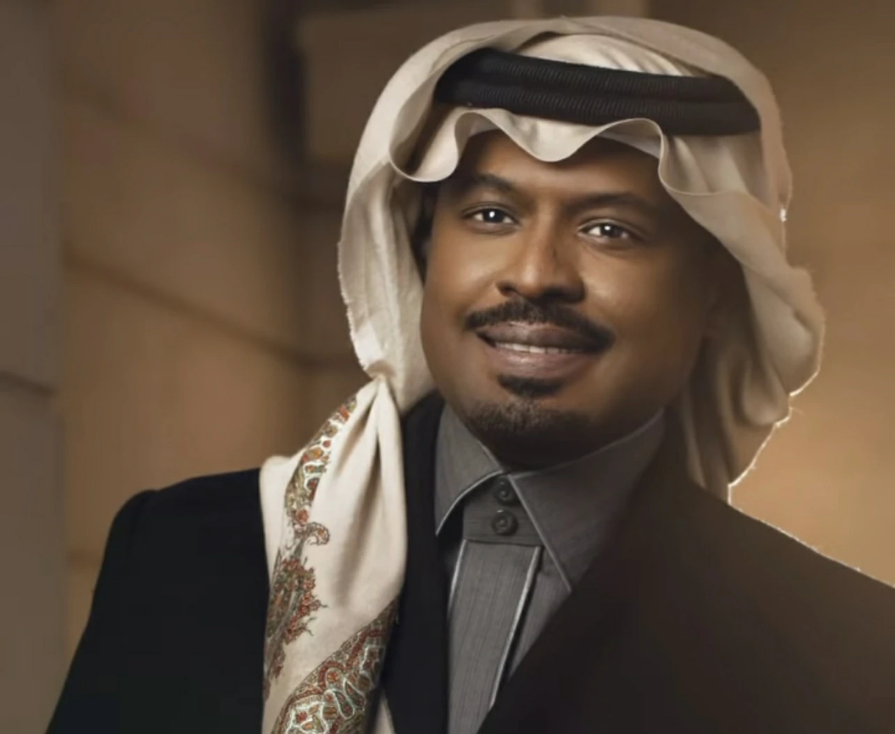 زفات راشد الفارس