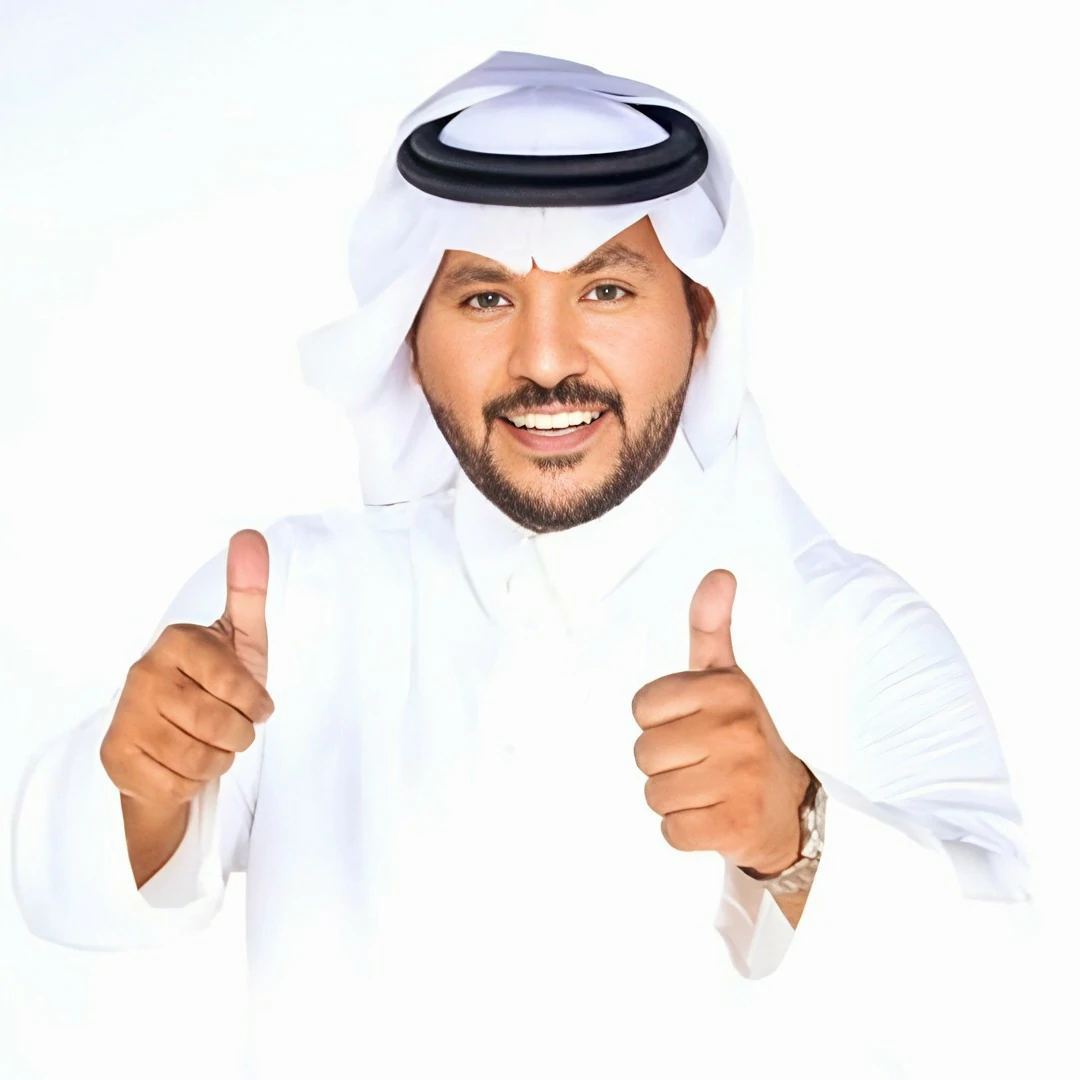 زفات ترانيم